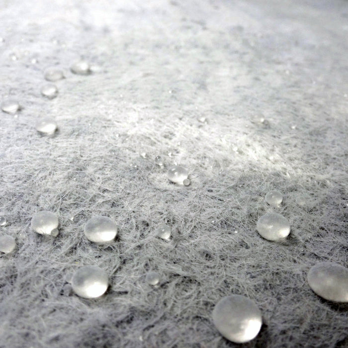 HEAT ROLL™ Aerogel Insulation - Acquire™ Industries