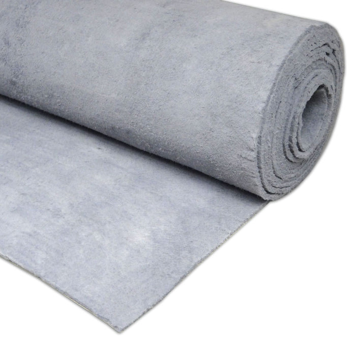 HEAT ROLL™ Aerogel Insulation - Acquire™ Industries