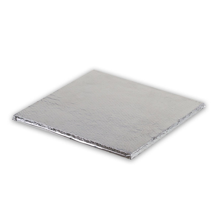 INSULOPE™ Vacuum Insulation Panel (VIP)