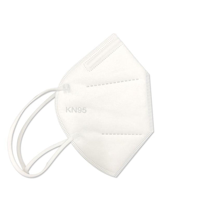 VENFISH KN95 Mask - Acquire™ Industries