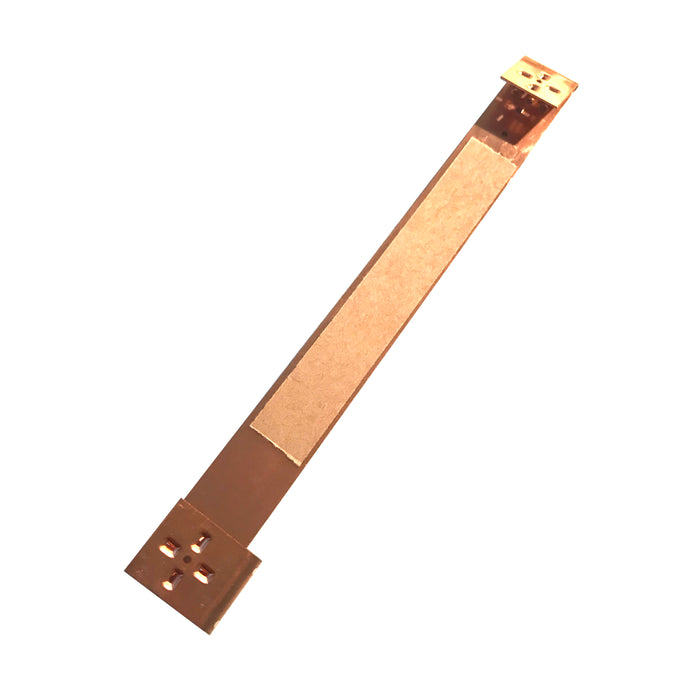 POWER ROLL™ Foil to Foil Tap Connector - Acquire™ Industries