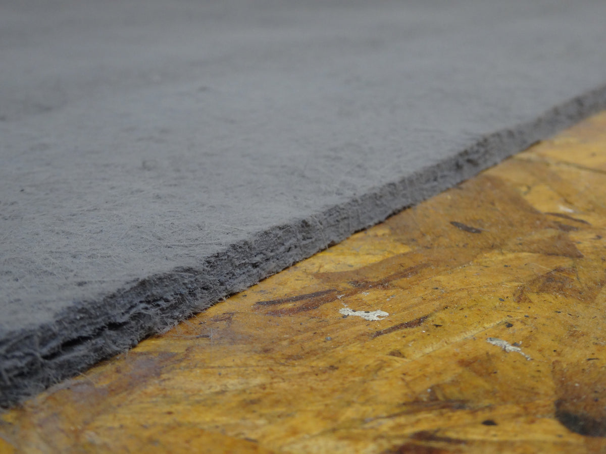 Aerogel Insulation Blankets: Best Practices for Handling and Maintenan ...