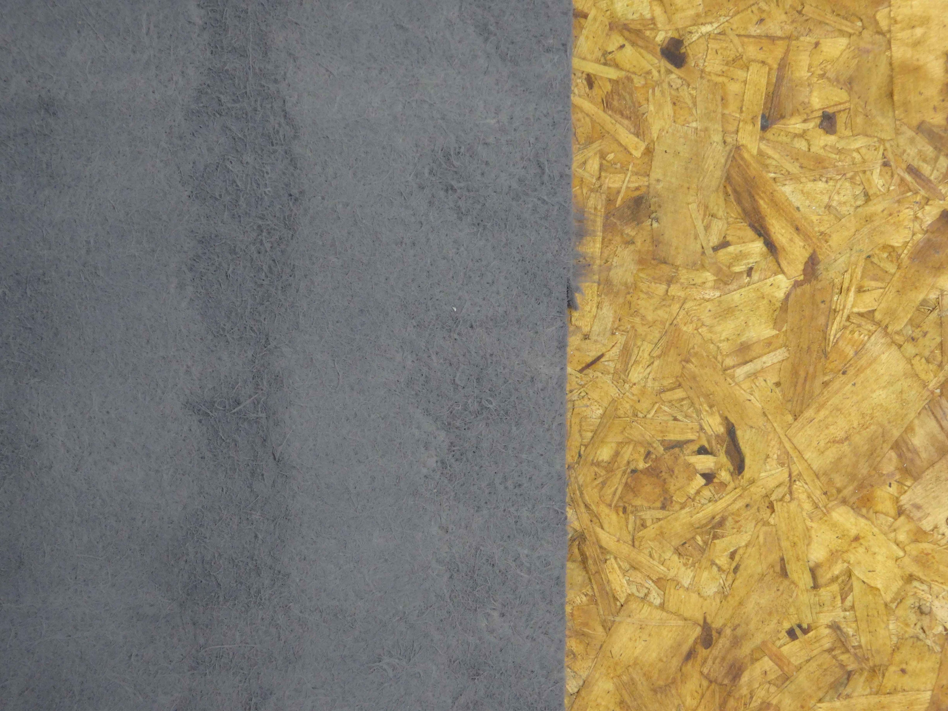 AEROLL™ Aerogel Insulation Blankets — Acquire™ Industries