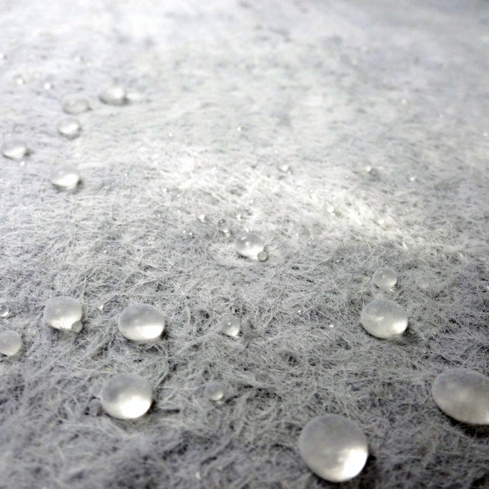 AEROLL™ Aerogel Insulation Blankets — Acquire™ Industries