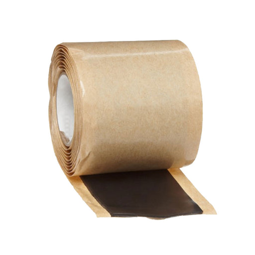 Waterproof Rubber Mastic Sealing Tape - Acquire™ Industries